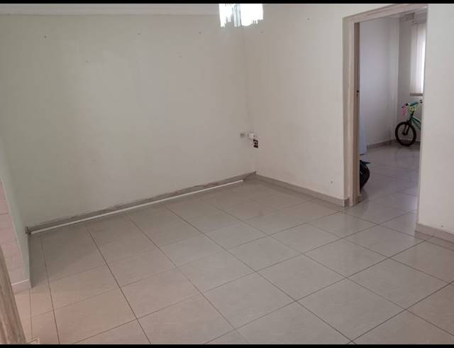 4 BEDROOM HOUSE SOLD IN HAVENSIDE